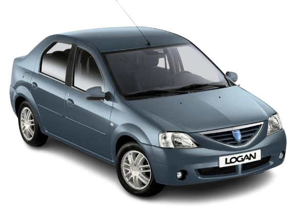 2004-2012