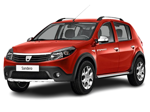 2007-2012