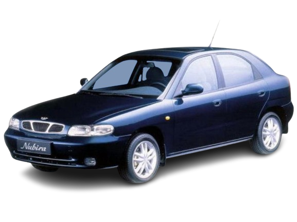 1999-2003