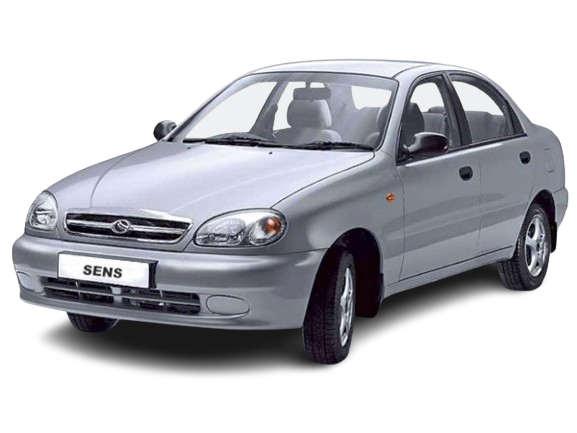 Sens