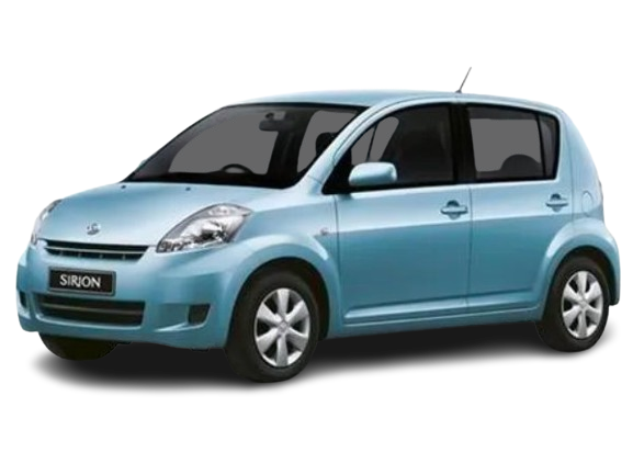 Sirion