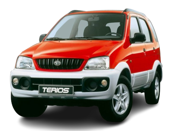 1999-2005