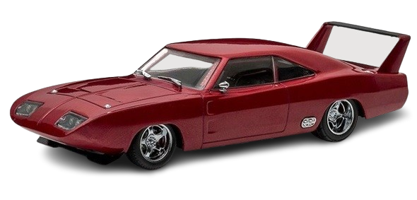 Daytona