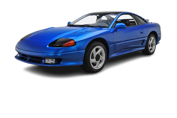 1990-1993