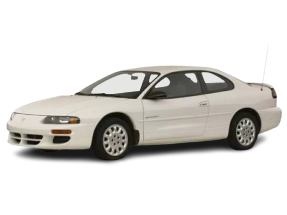 1995-2000