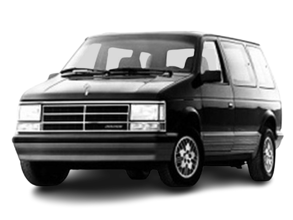 1983-1990