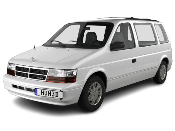 1990-1995