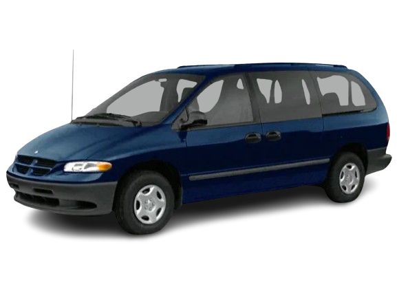 1995-2000