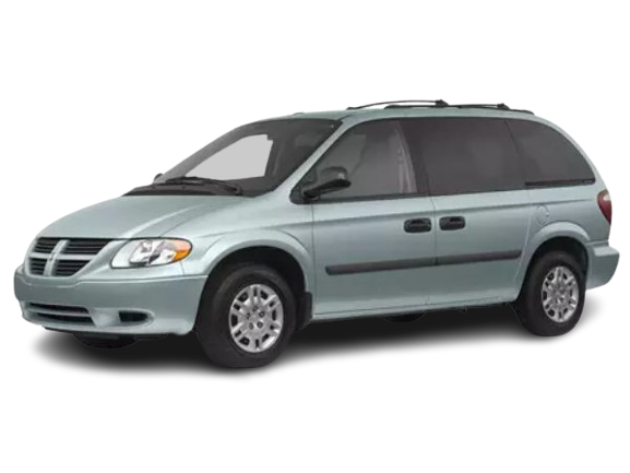 2001-2007