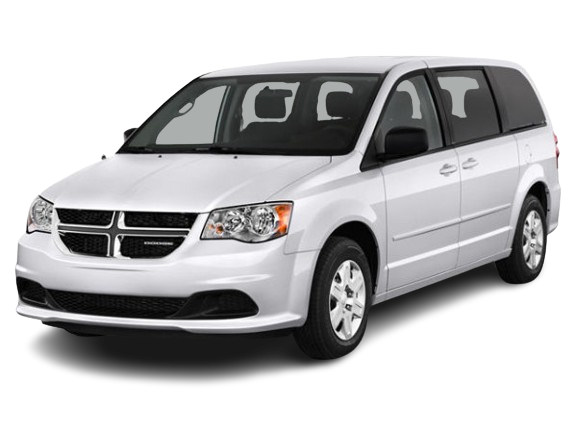 Caravan