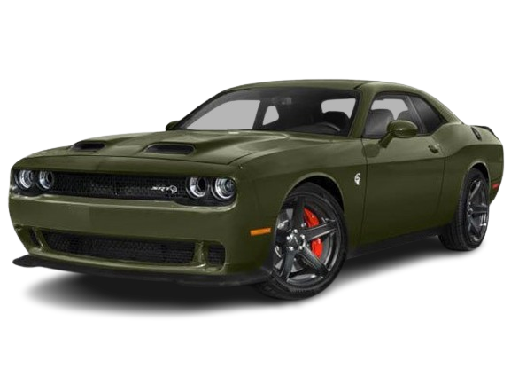 Challenger
