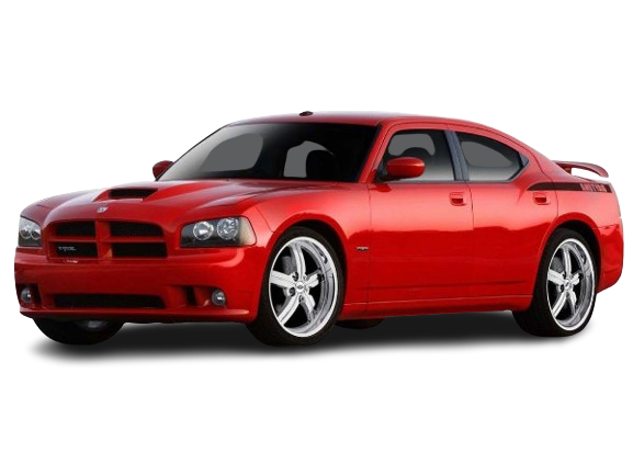 2005-2010