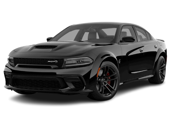 Charger