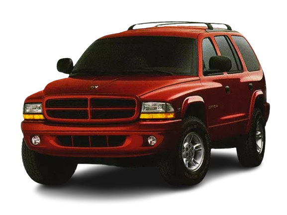1998-2004