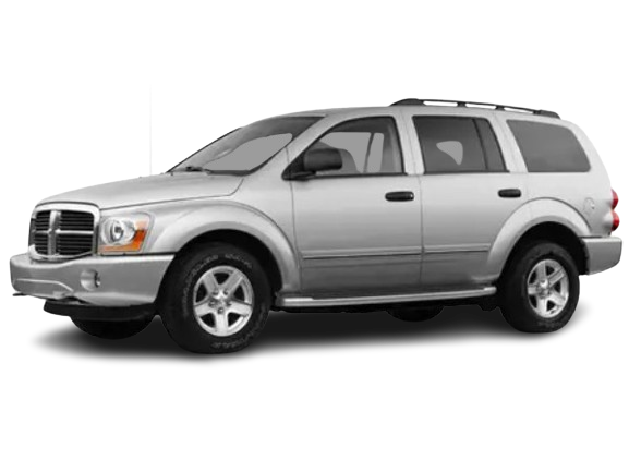 2003-2008