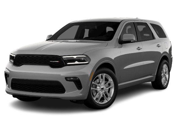 Durango