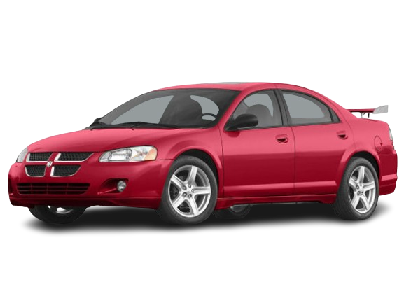 1995-2000