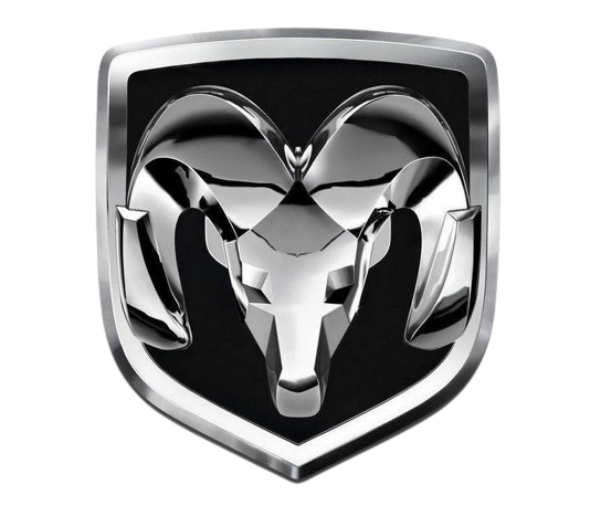 Dodge
