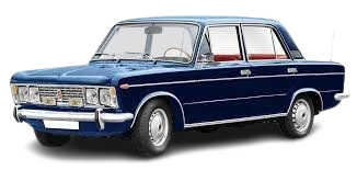 125