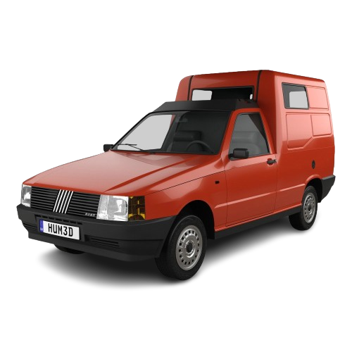 1977-1987