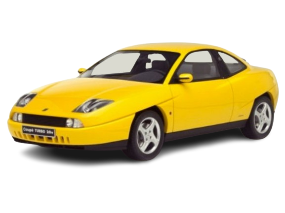 Coupe