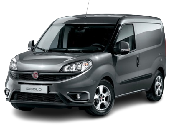 Doblo