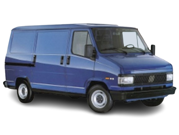 1981-1993
