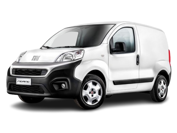 Fiorino