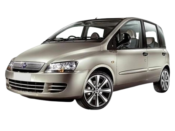 Multipla