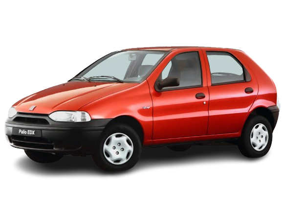 1996-2011