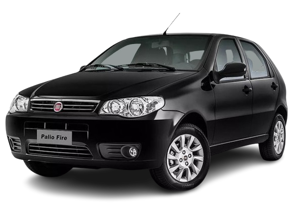 Palio