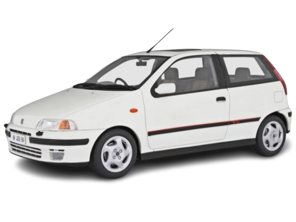 1993-1999