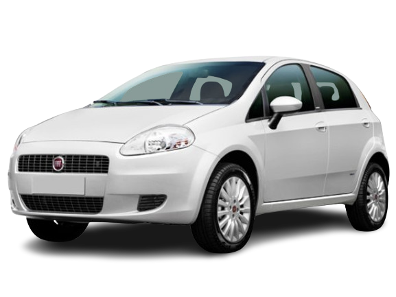 1999-2012