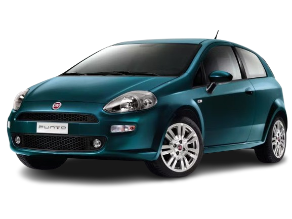 Punto