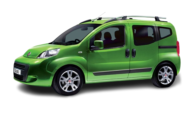 Qubo
