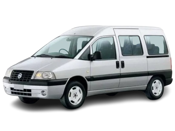 1995-2007