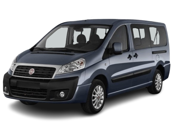 Scudo