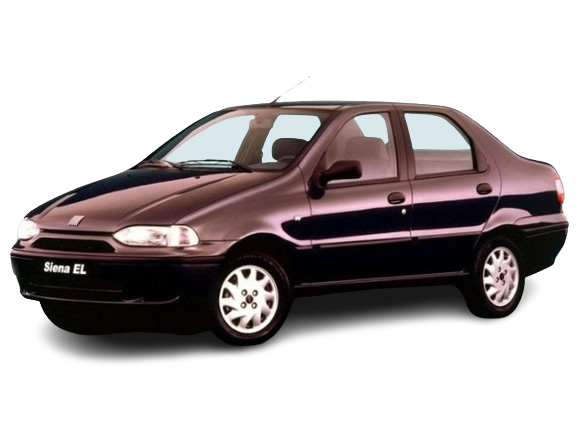 1996-2016