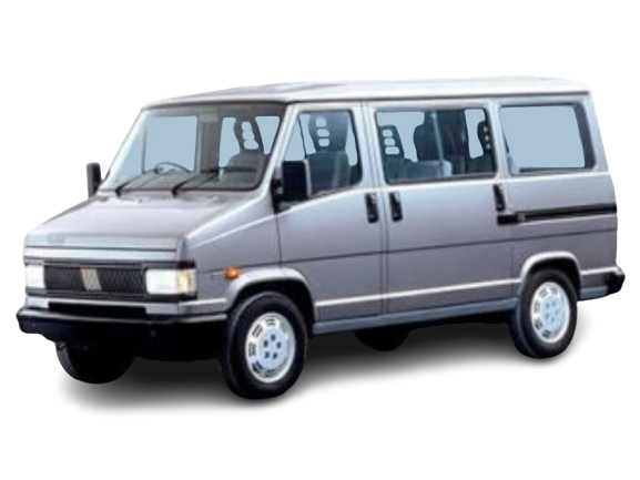 1989-1994