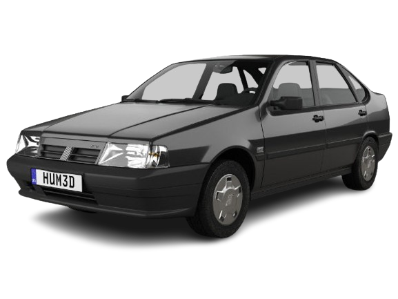 Tempra