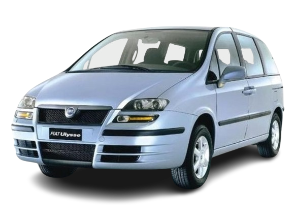1994-2002