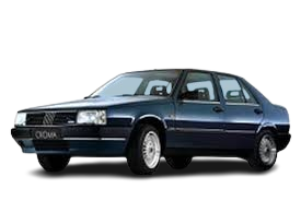 1986-1996