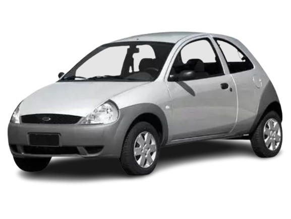 1996-2008