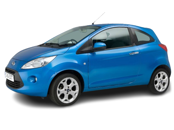 Ka
