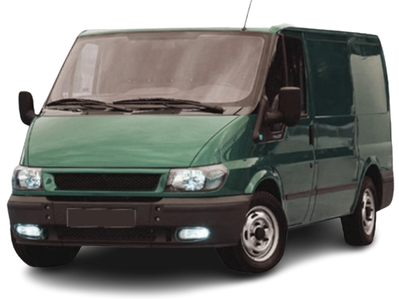 2000-2006