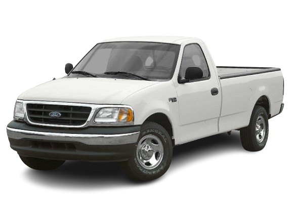 F-250