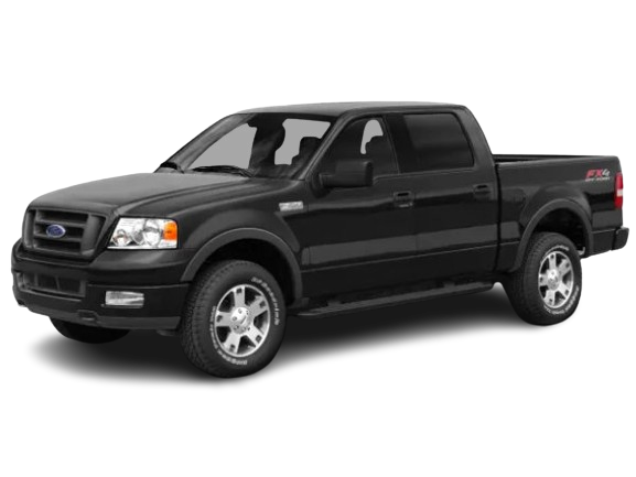2004-2008