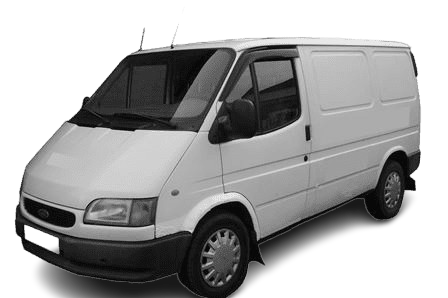 1994-2000
