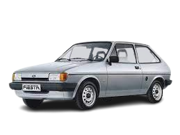 1983-1989