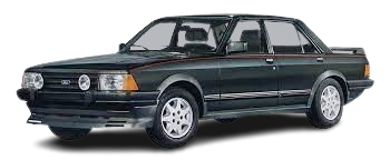 1977-1985